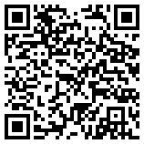 QR Code for Emerald Blessed Hands in Philadelphia, PA 19140