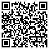QR Code for Emergency Lock & Keys in Murrysville in Murrysville, PA 15668
