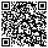 QR Code for Emergency Lock & Keys Penns Park in Penns Park, PA 18943