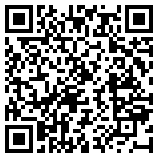 QR Code for Emergency Locksmith Smithton in Smithton, PA 15479