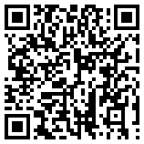 QR Code for Enerdyne Engineering in Yardley, PA 19067