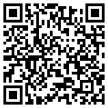 QR Code for Enterprise in Allentown, PA 18109