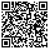 QR Code for Ephrata Community Ob Gyn in Ephrata, PA 17522