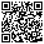 QR Code for Epic Hair in Allentown, PA 18103