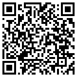 QR Code for Eske Development in Aston, PA 19014