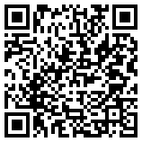 QR Code for Espinal Grocery in Philadelphia, PA 19139