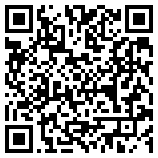 QR Code for Deminico Eugene MD in Pittston, PA 18640