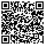 QR Code for Exit Pro Realty in Phoenixville, PA 19460