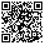 QR Code for Exit Realty in Altoona, PA 16602