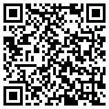 QR Code for ezStorage in Pittsburgh, PA 15203