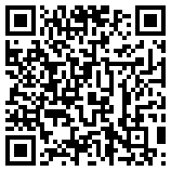 QR Code for F & R Excavating in West Grove, PA 19390