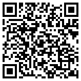 QR Code for Fact Finder Forensics in Philadelphia, PA 19122