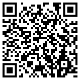 QR Code for Factory Donuts in Newtown, PA 18940