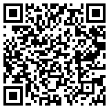 QR Code for Falcone Concrete & Landscaping in Havertown, PA 19083