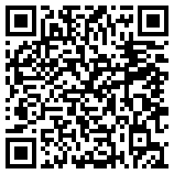 QR Code for Thomas A Fanning Atty in Ronks, PA 17572