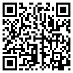 QR Code for Fat Jack's BBQ - Philadelphia in Philadelphia, PA 19116