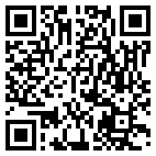QR Code for Fbi Leeda in Malvern, PA 19355