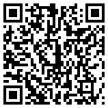 QR Code for Felsing Fire Extinguisher in Saxonburg, PA 16056