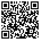 QR Code for Fenner Corp in Pittsburgh, PA 15214