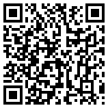 QR Code for Filchner's Plants & Produce in Bath, PA 18014