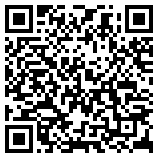 QR Code for Filterfresh in Bridgeville, PA 15017