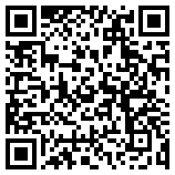 QR Code for Final Focus Productions in Mechanicsburg, PA 17055