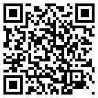 QR Code for Finetex in Lebanon, PA 17046