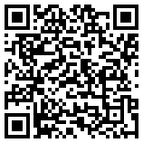 QR Code for Finish Line in Butler, PA 16001