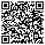 QR Code for Fire in New Hope, PA 18938