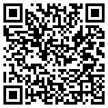 QR Code for Fishman Chiropractic & Massage in Monroeville, PA 15146