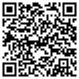 QR Code for F & M Trust in Saint Thomas, PA 17252