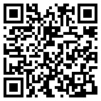 QR Code for Foi Solutions in Berwyn, PA 19312