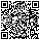 QR Code for Fortna Michael r in Annville, PA 17003