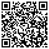 QR Code for Fox Hunter Apartments in Dover, PA 17315