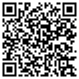 QR Code for Franks Detective Agency in Reading, PA 19604