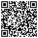 QR Code for Friendliness in Downingtown, PA 19335