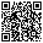QR Code for Frontier Place in Erie, PA 16505