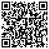 QR Code for Fruhwirth Plumbing & Heating in Allentown, PA 18102