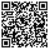 QR Code for Funari Godfrey Joel DMD in Devon, PA 19333