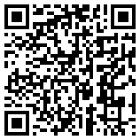 QR Code for Gable Barber Supply in York, PA 17403