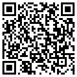 QR Code for Galaxy Locksmith Store in Lansdowne, PA 19050
