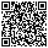 QR Code for Gallagher Bernard J in Wilkes Barre, PA 18701
