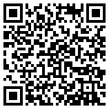 QR Code for Garrett Robert C Dentist in Ephrata, PA 17522