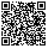 QR Code for Gaydos Granite & Tile in Downingtown, PA 19335