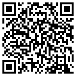 QR Code for Gehman's Mennonite Church in Reinholds, PA 17569