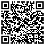 QR Code for General Internal Medicine in Morton, PA 19070