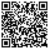 QR Code for Genuardi Roofing in Media, PA 19063