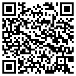 QR Code for Georgetown Software Systems in Chalfont, PA 18914