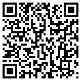 QR Code for Gina's Best Nail Salon in Philadelphia, PA 19128