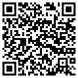 QR Code for Gisewhite Construction in State College, PA 16801